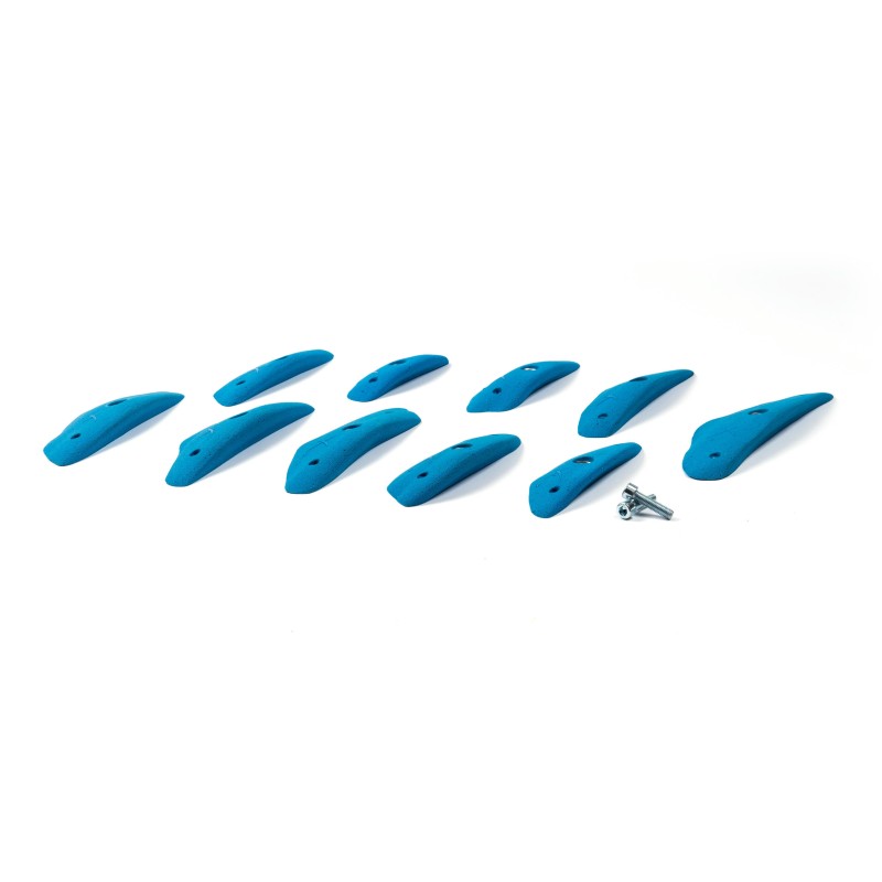 Boulder - Legend - Edges 1 (PU)