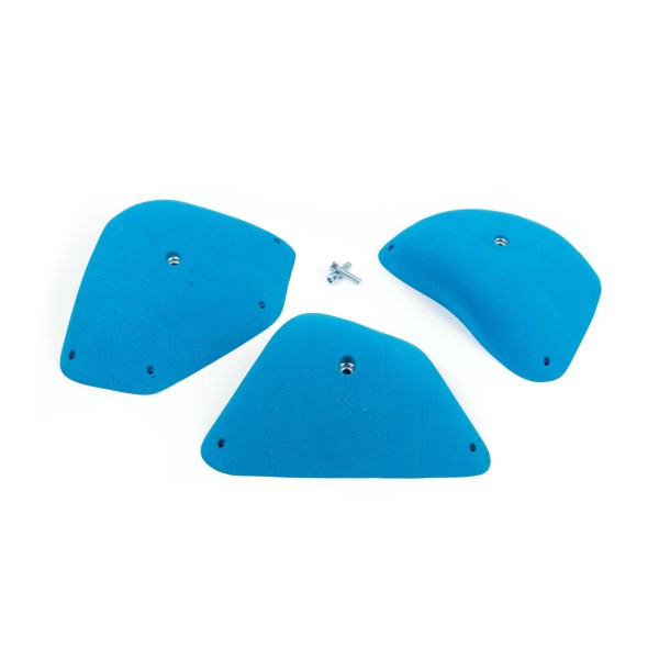 Boulder - Legend Macros 2  (PU)