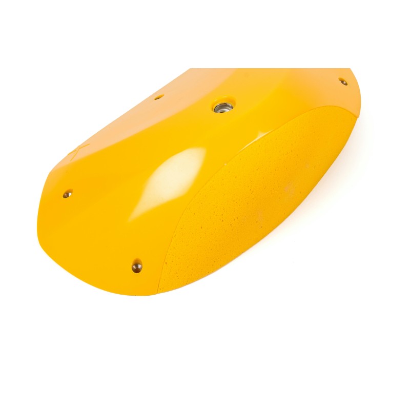 Foxes - Slopers XXXL 1