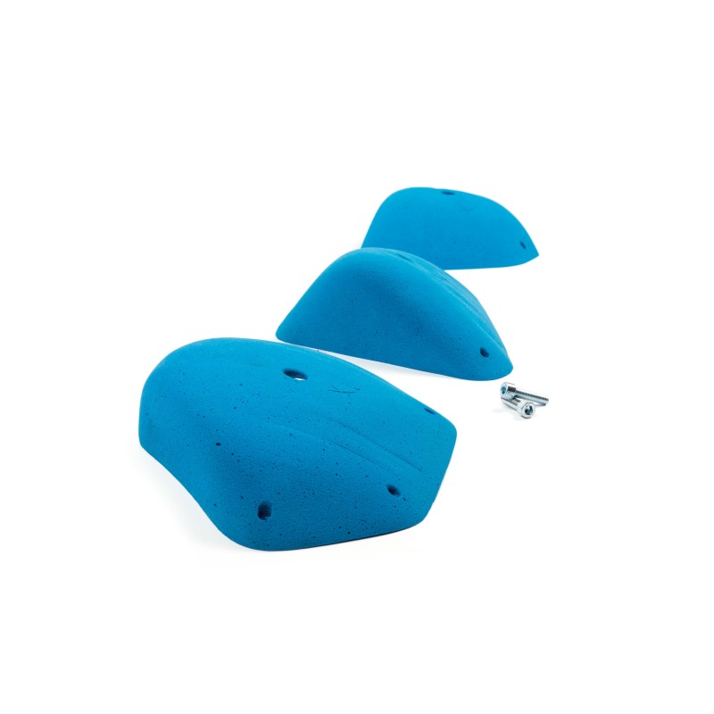 Boulder - Legend Macros 2  (PU)