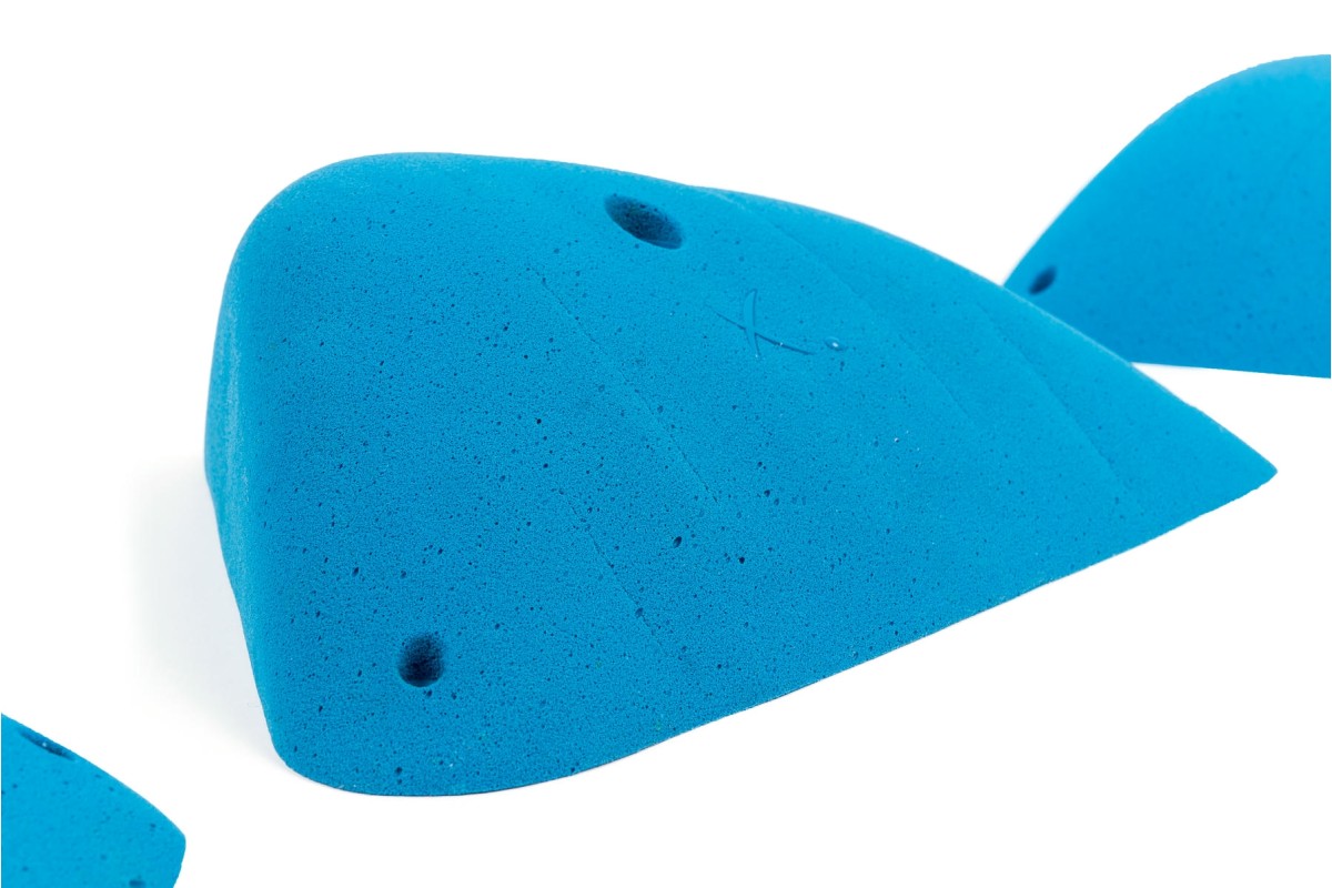 Boulder - Legend Macros 2  (PU)