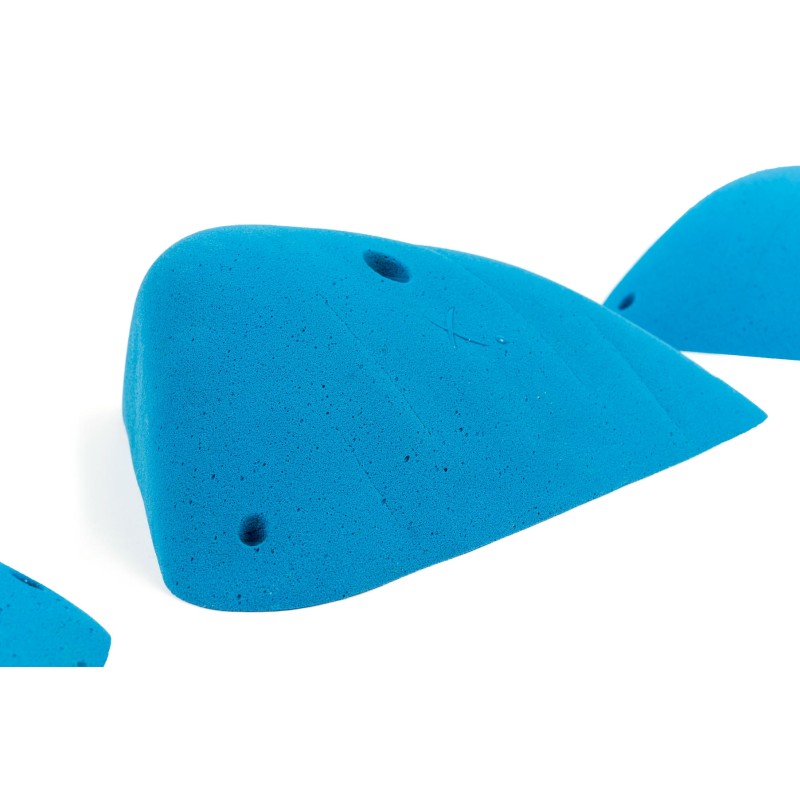 Boulder - Legend Macros 2  (PU)