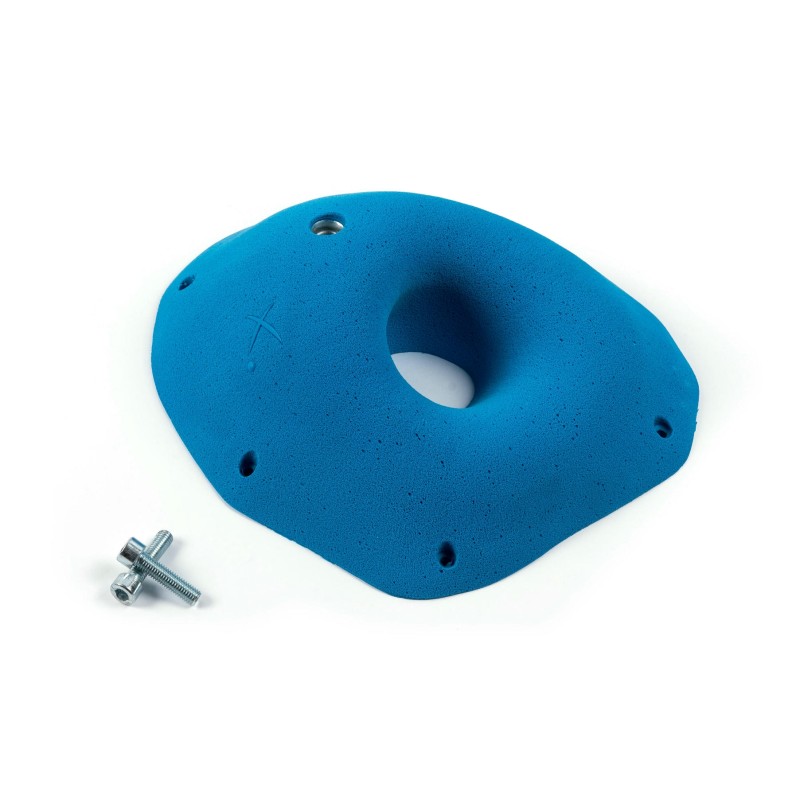 Boulder - Legend Magic Hole 1 (PU)