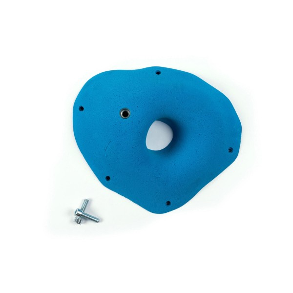 Boulder - Legend Magic Hole 1 (PU) 2