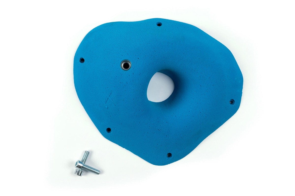 Boulder - Legend Magic Hole 1 (PU)