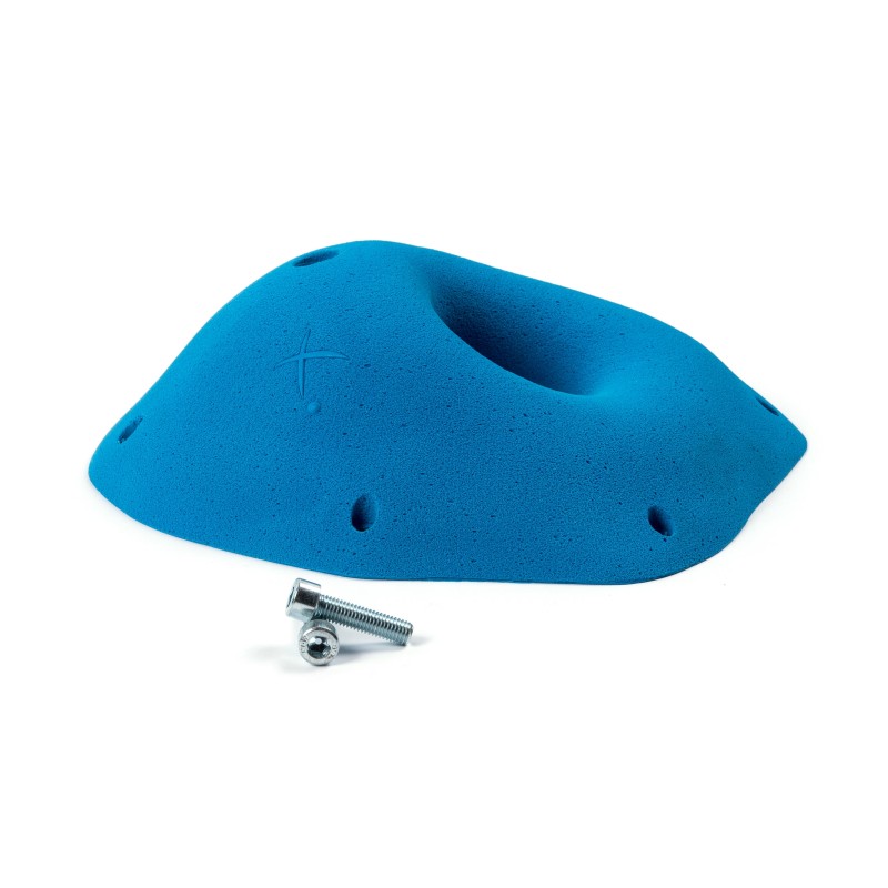 Boulder - Legend Magic Hole 1 (PU)