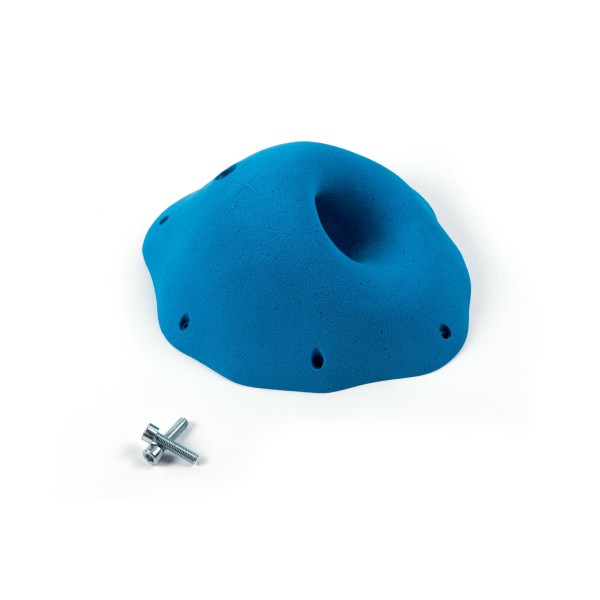 Boulder - Legend Magic Hole 2 (PU)