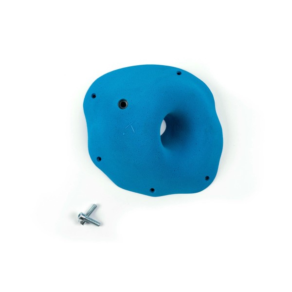 Boulder - Legend Magic Hole 2 (PU) 2