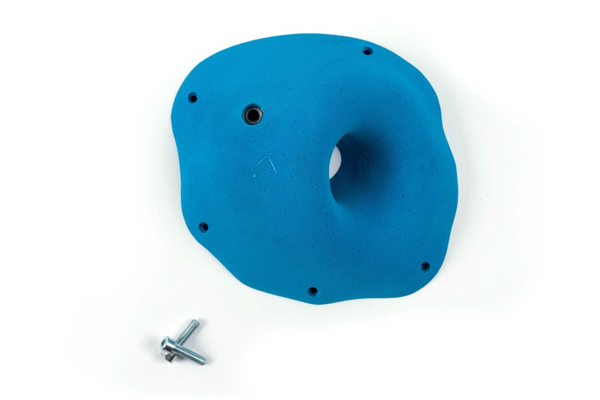 Boulder - Legend Magic Hole 2 (PU)