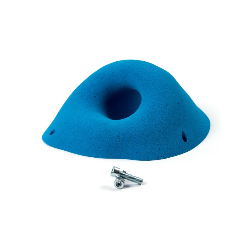 Boulder - Legend Magic Hole 2 (PU)