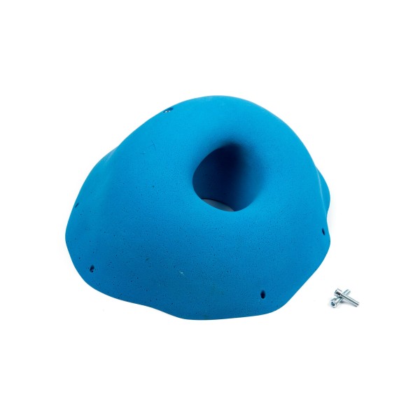 Boulder - Legend Magic Hole 7 (PU)