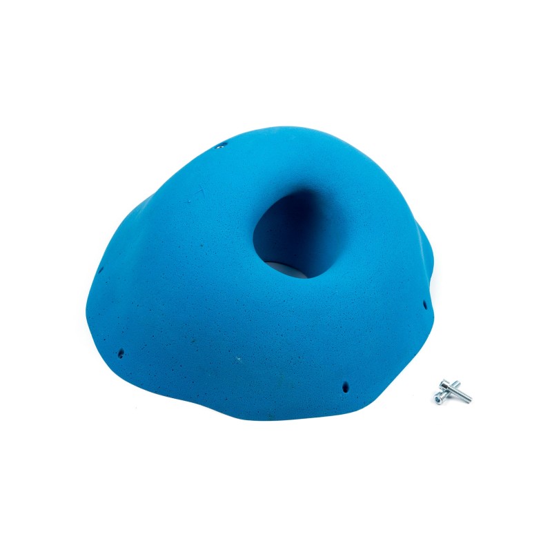 Boulder - Legend Magic Hole 7 (PU)