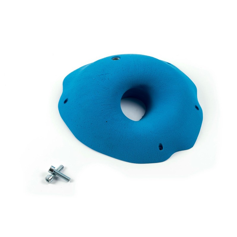 Boulder - Legend Magic Hole 4 (PU)