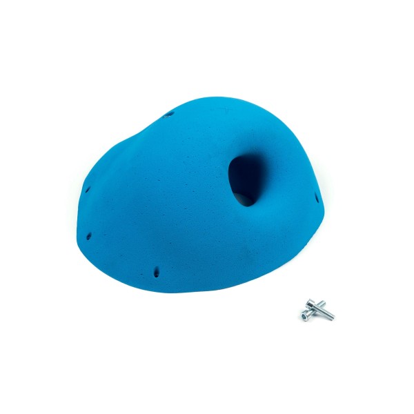 Boulder - Legend Magic Hole 6 (PU)