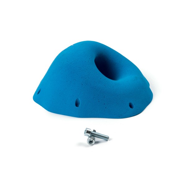 Boulder - Legend Magic Hole 3 (PU)