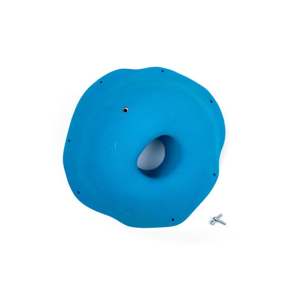 Boulder - Legend Magic Hole 7 (PU) 2