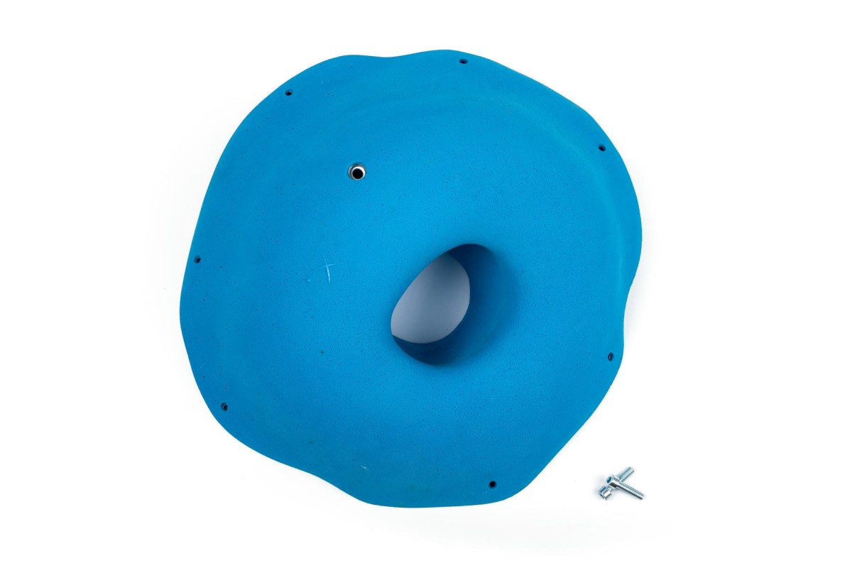 Boulder - Legend Magic Hole 7 (PU)