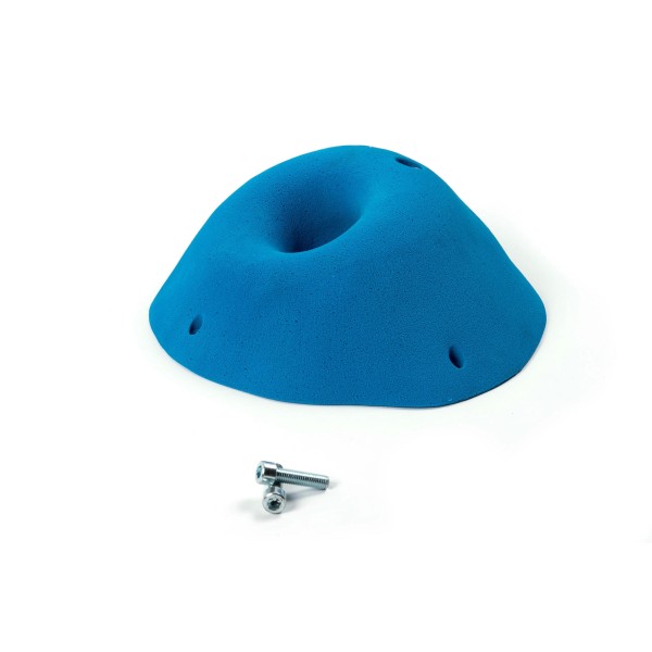 Boulder - Legend Magic Hole 4 (PU) 2