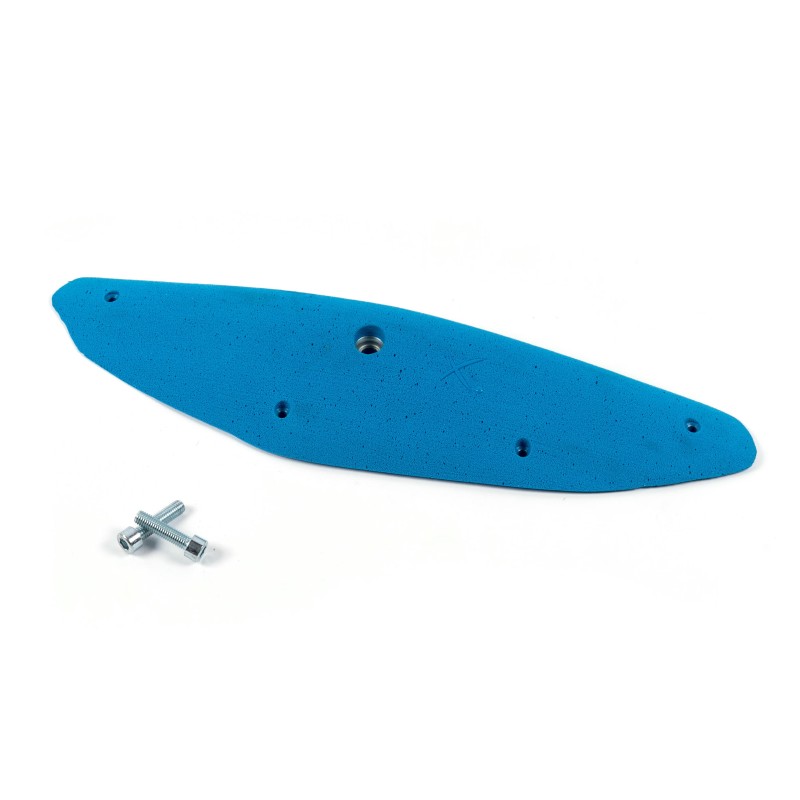 Boulder - Legend Ramp 05 (PU)