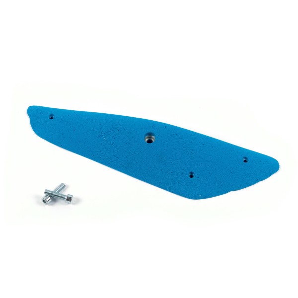 Boulder - Legend Ramp 01 (PU)