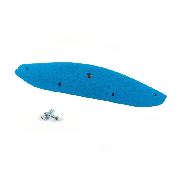 Boulder - Legend Ramp 03 (PU)