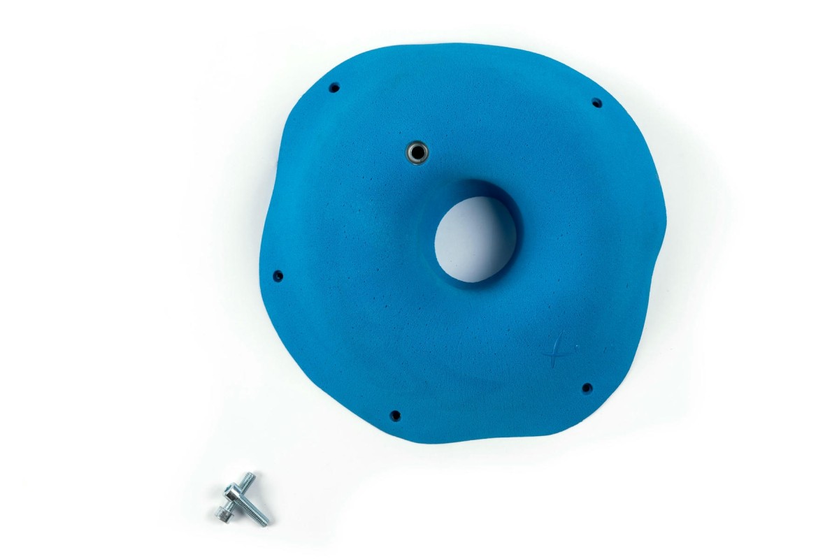 Boulder - Legend Magic Hole 5 (PU)