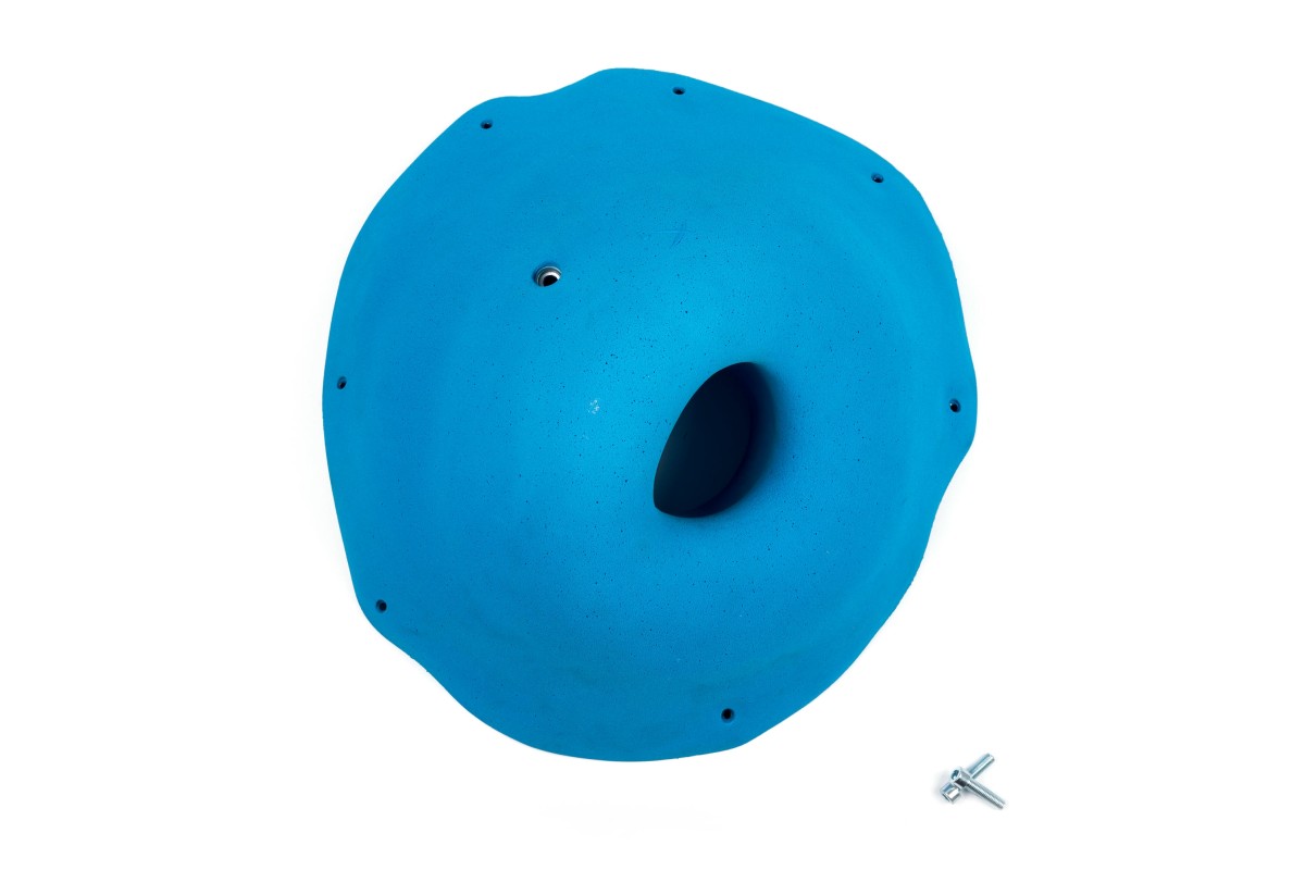 Boulder - Legend Magic Hole 8 (PU)