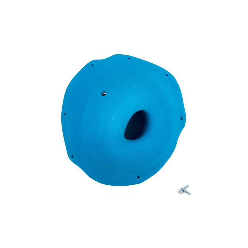 Boulder - Legend Magic Hole 8 (PU)