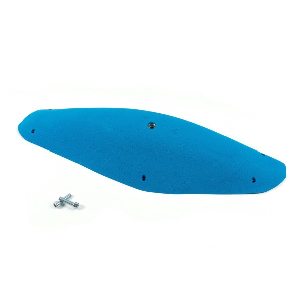 Boulder - Legend Ramp 07 (PU)