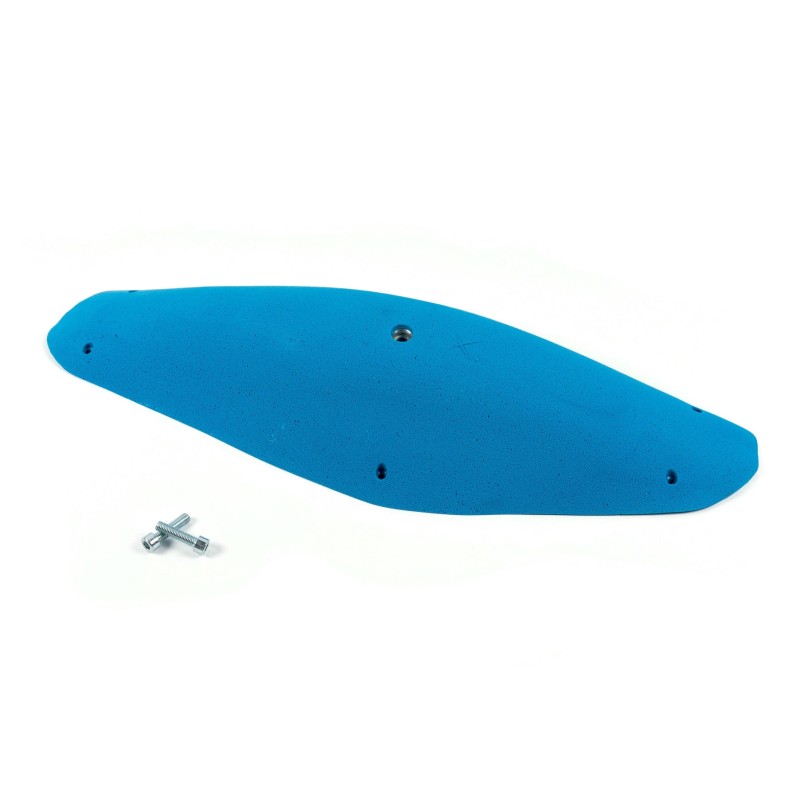 Boulder - Legend Ramp 07 (PU)