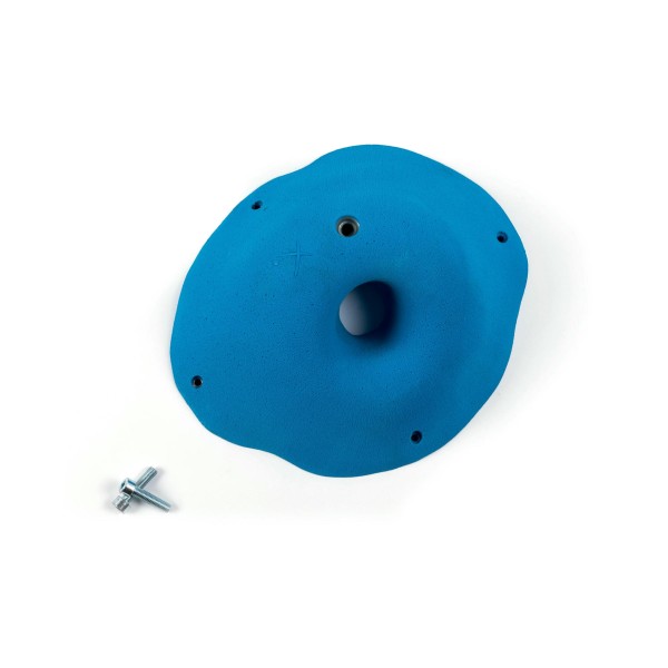 Boulder - Legend Magic Hole 3 (PU) 2