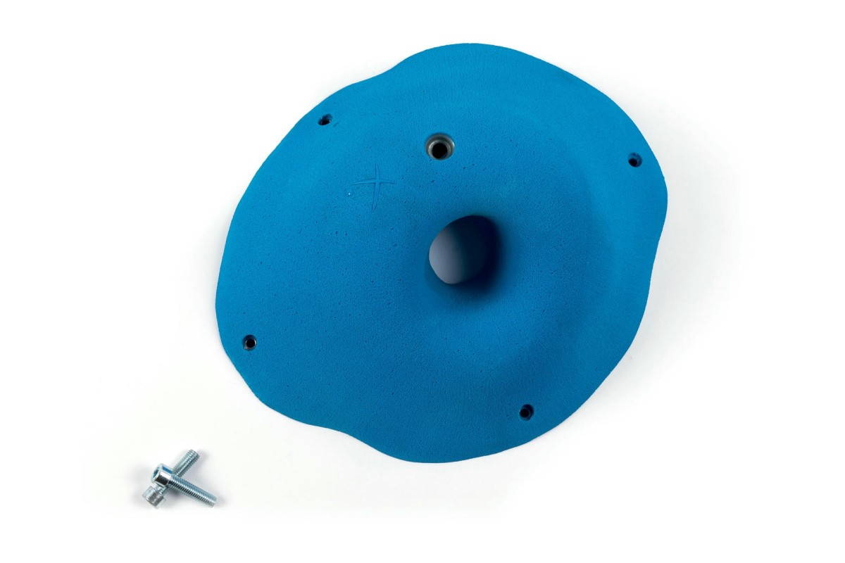 Boulder - Legend Magic Hole 3 (PU)