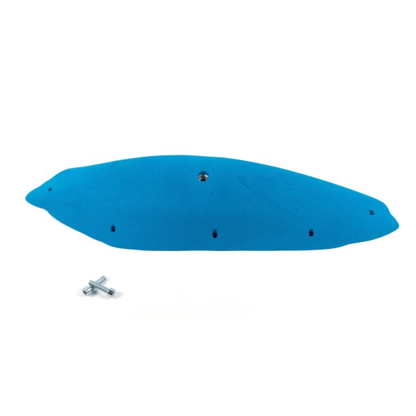 Boulder - Legend Ramp 06 (PU)