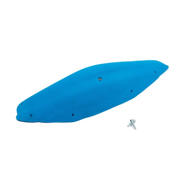 Boulder - Legend Ramp 10 (PU)