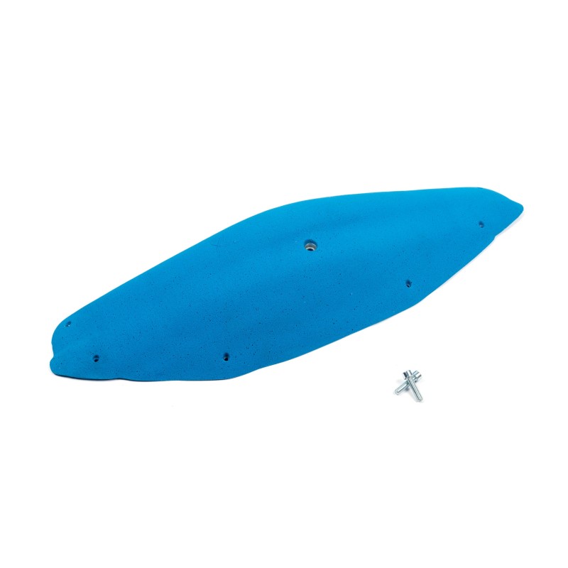 Boulder - Legend Ramp 10 (PU)