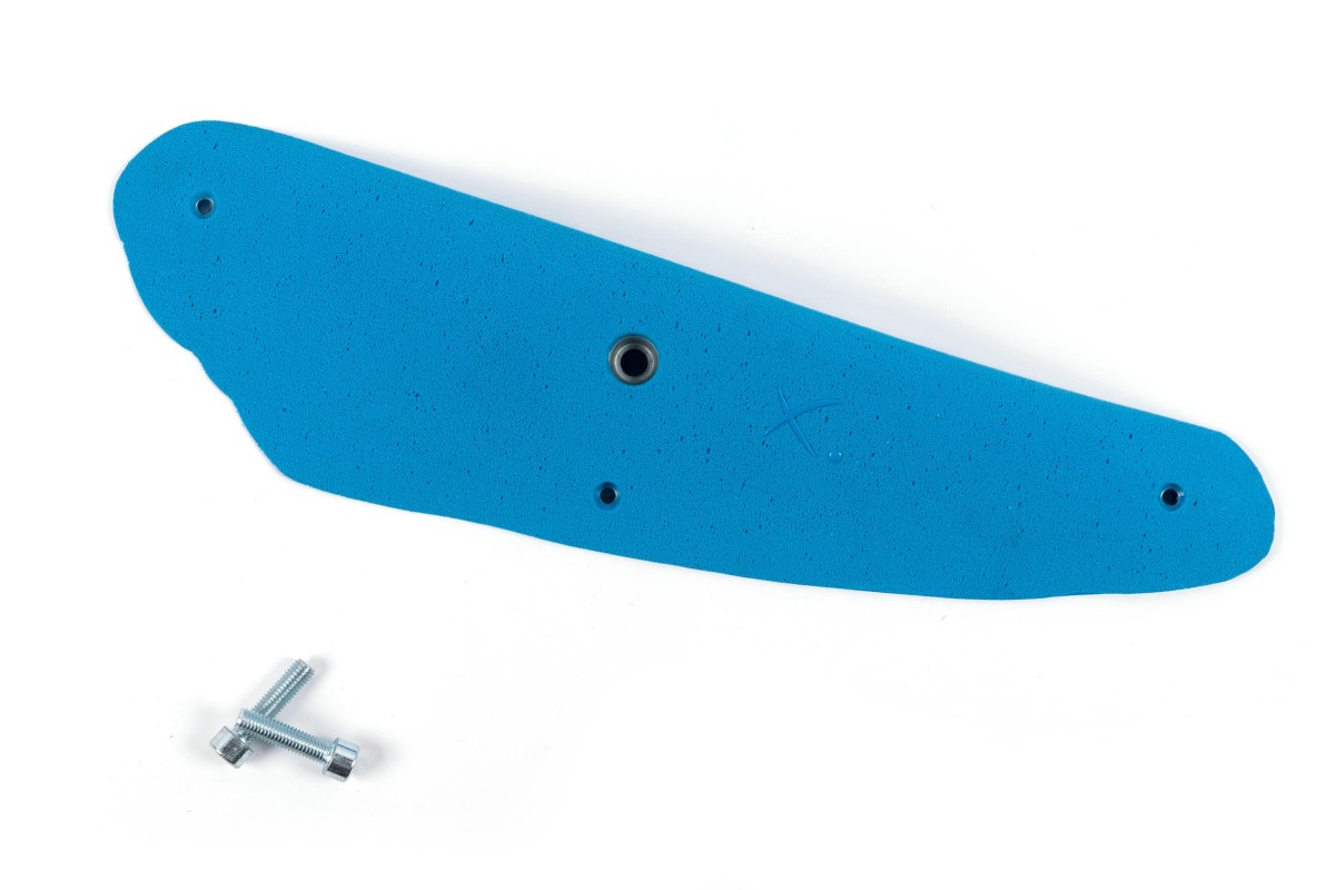 Boulder - Legend Ramp 02 (PU)