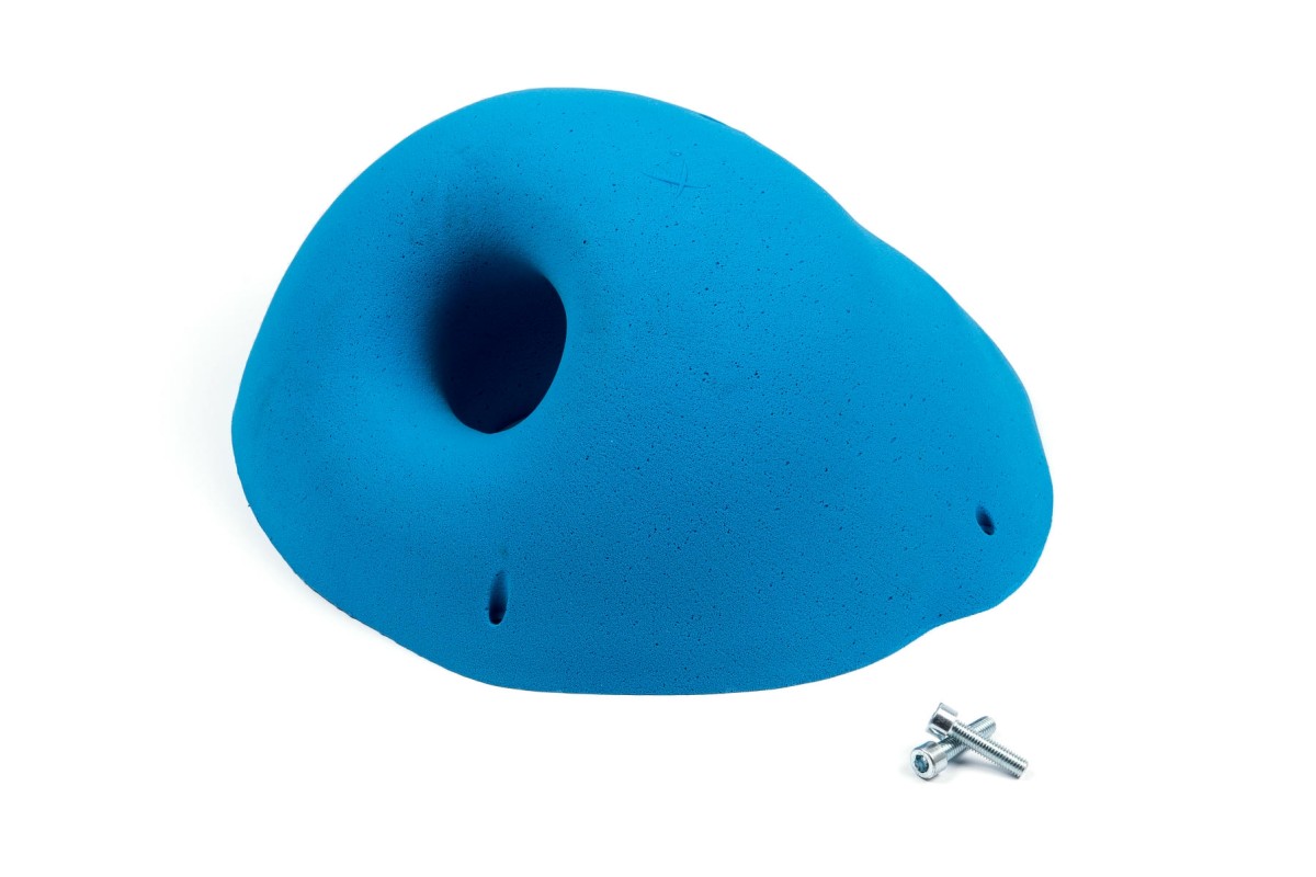 Boulder - Legend Magic Hole 6 (PU)