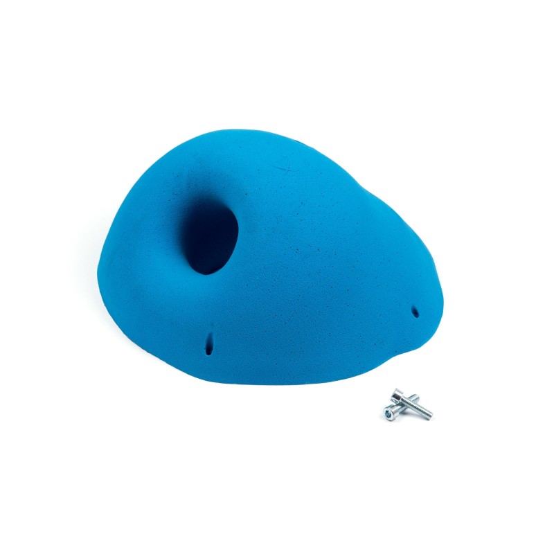 Boulder - Legend Magic Hole 6 (PU)