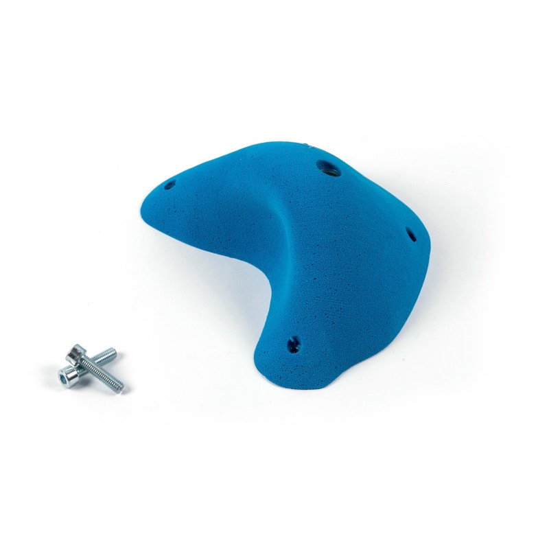 Boulder - Legend Scales 01 (PU)