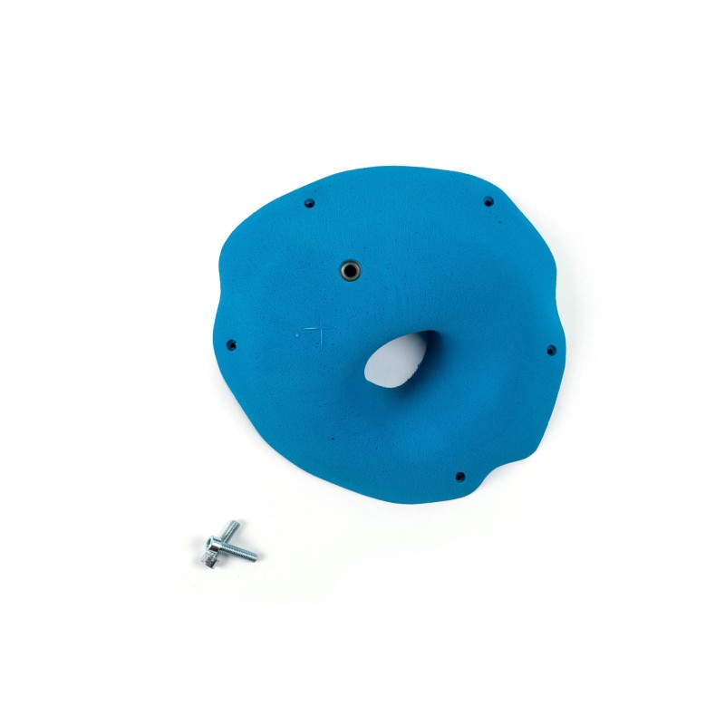 Boulder - Legend Magic Hole 4 (PU)