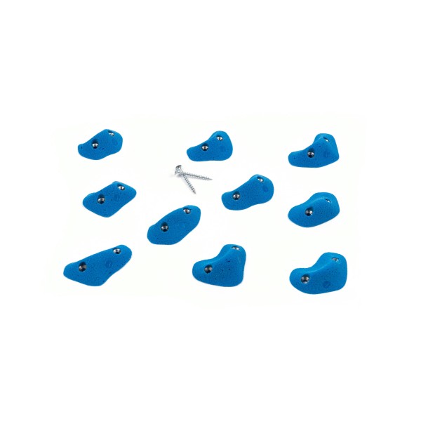 Boulder - Legend Scales Classic