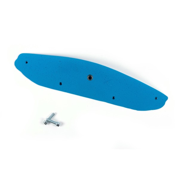 Boulder - Legend Ramp 03 (PU) 2