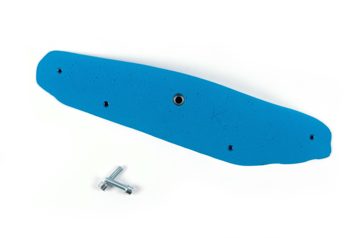 Boulder - Legend Ramp 04 (PU)