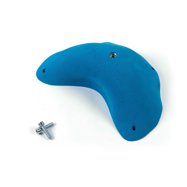 Boulder - Legend Scales 03 (PU)