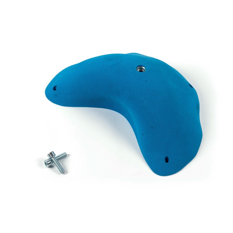 Boulder - Legend Scales 03 (PU)