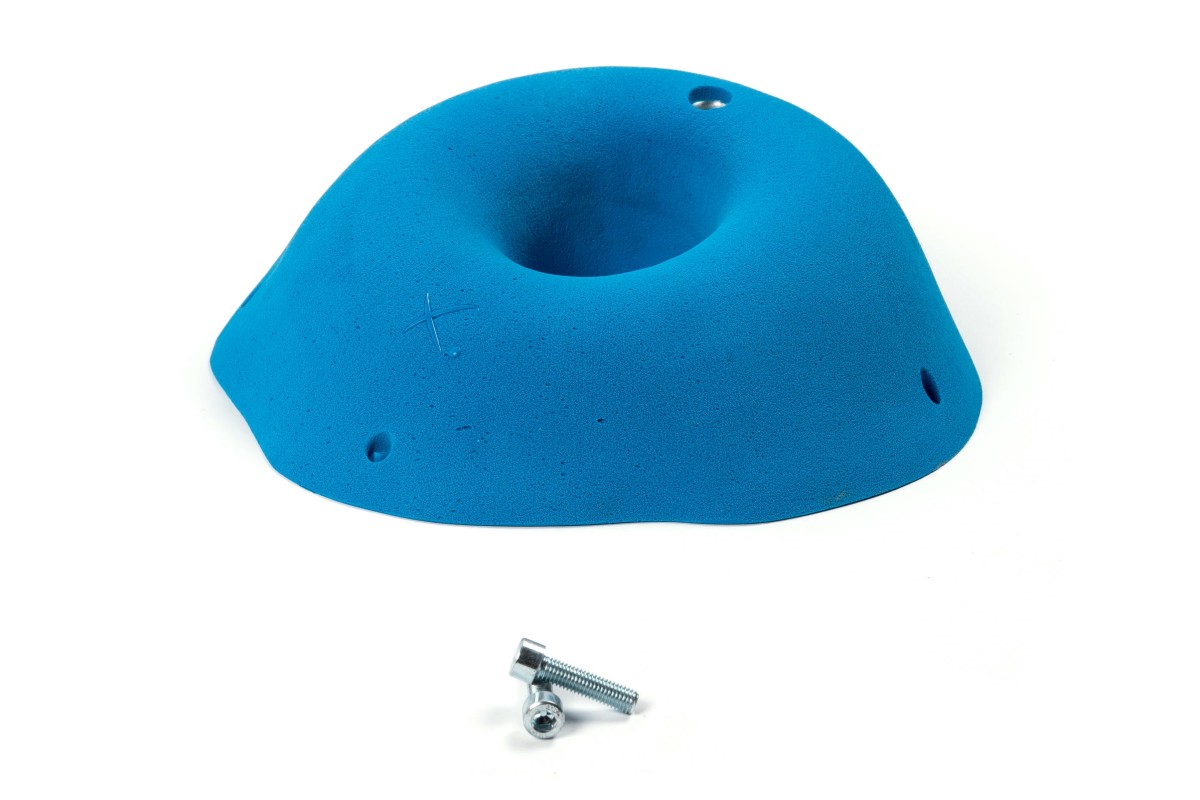 Boulder - Legend Magic Hole 5 (PU)