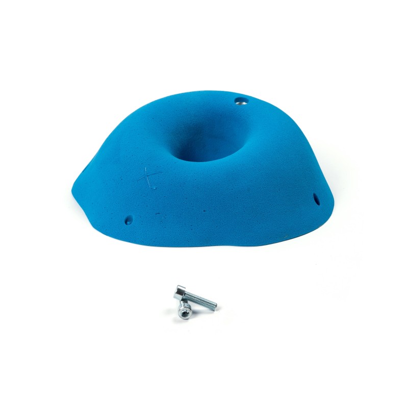 Boulder - Legend Magic Hole 5 (PU)