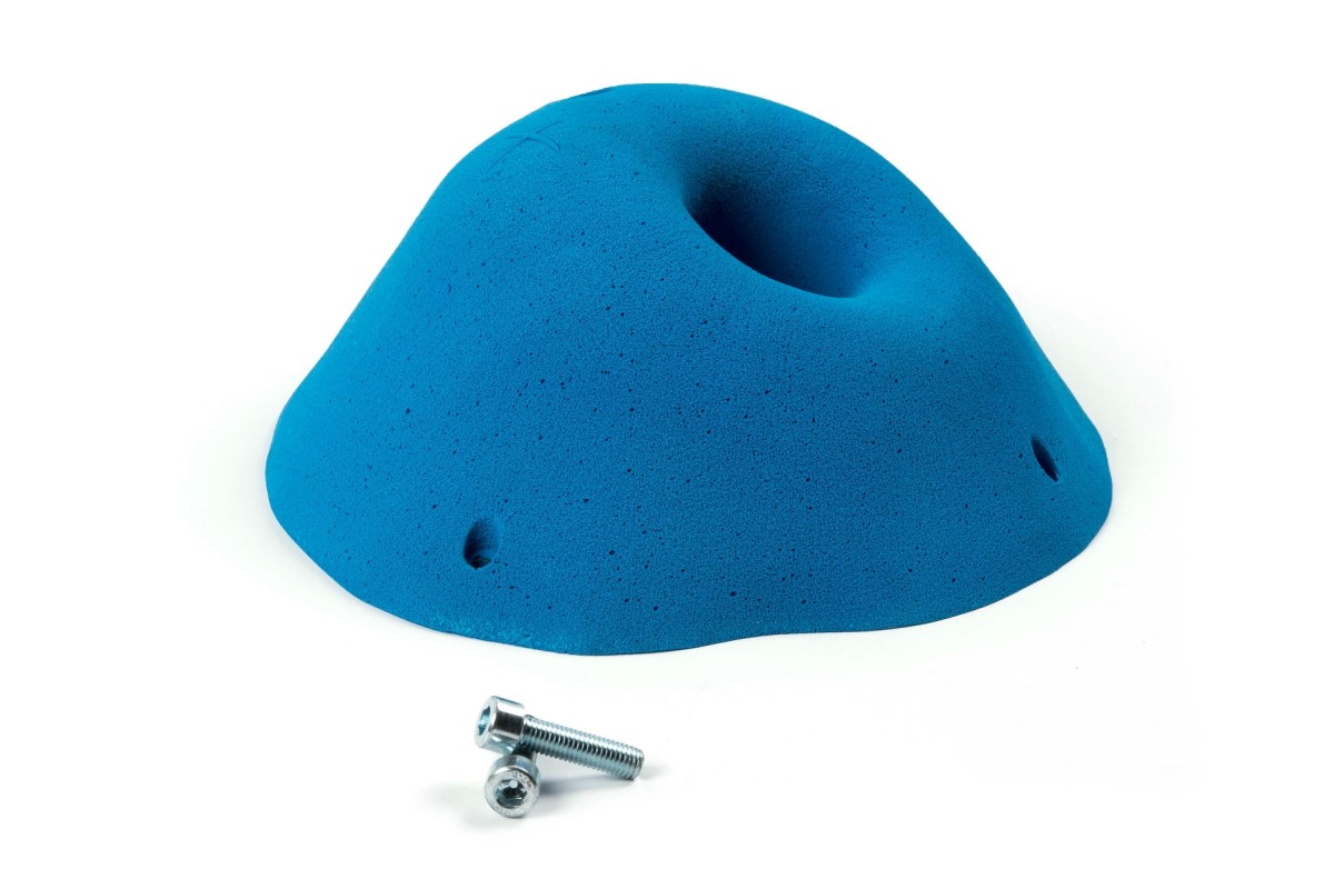 Boulder - Legend Magic Hole 3 (PU)