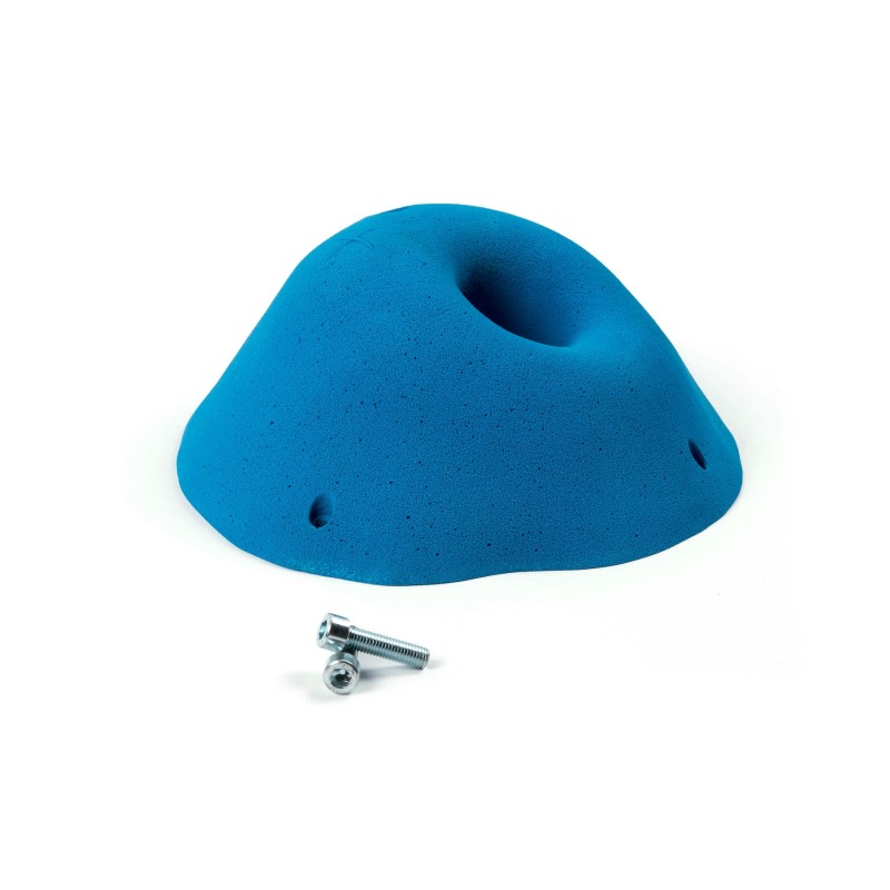 Boulder - Legend Magic Hole 3 (PU)