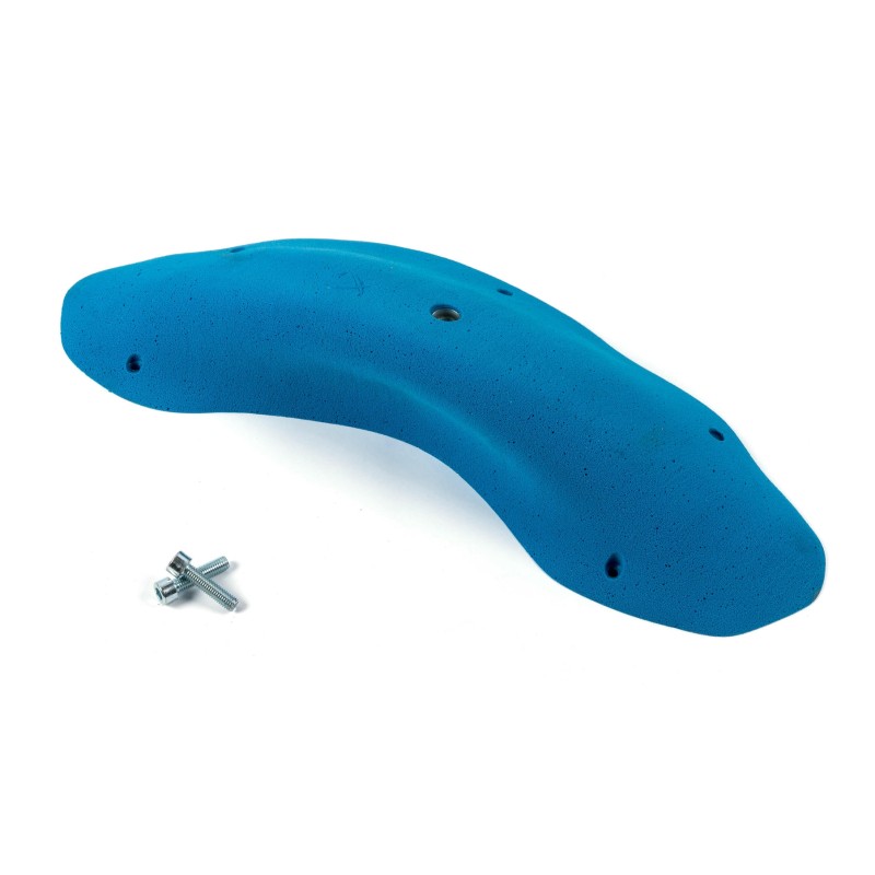 Boulder - Legend Scales 06 (PU)